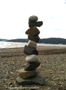 Rock-stack2